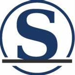 Select Golf Cart Covers and Enclosures